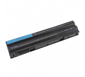 Аккумулятор для ноутбука Dell P8TC7 (Latitude E5420)#2136002