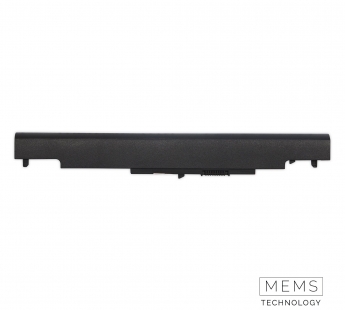 Аккумулятор для ноутбука HP HSTNN-LB6V (Pavilion 14-AC, 14-AF, 15-AC)#2150866