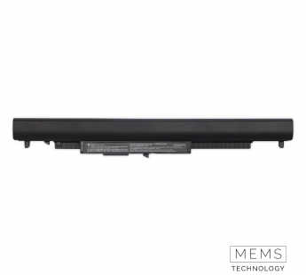 Аккумулятор для ноутбука HP HSTNN-LB6V (Pavilion 14-AC, 14-AF, 15-AC)#2150867