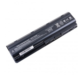Аккумулятор для ноутбука HP MU06 (CQ62, dv6-3000, dv6-6000)#2119434
