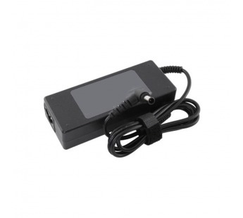 Блок питания для ноутбука Sony 19,5V, 4,7A, 90W 6,0#2139513