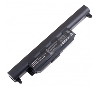 Аккумулятор для ноутбука Asus A32-K55 ( K45, K55, K75 )#2119385
