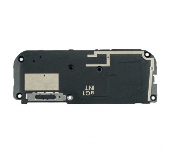 Звонок (buzzer) для Xiaomi Mi 10 Lite в сборе#1628868