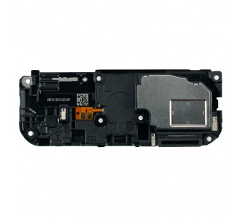 Звонок (buzzer) для Xiaomi Mi 10 Lite в сборе#1628867