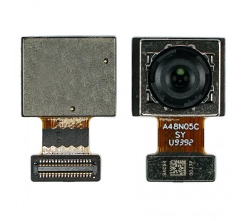 Камера для Huawei Honor 9X Lite/P40 Lite/P40 Lite E (48 MP) задняя#1616491