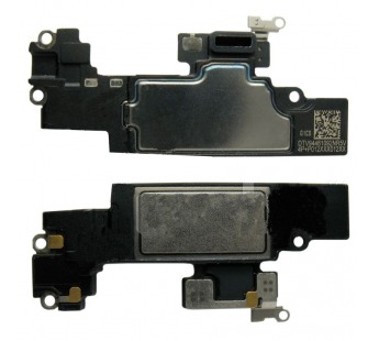 Динамик (speaker) для iPhone 12 mini#2076178