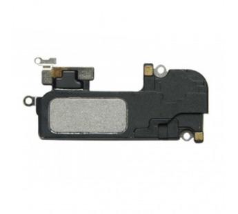 Динамик (speaker) для iPhone 12 Pro Max#1851801