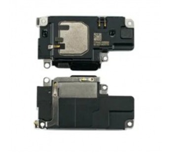 Звонок (buzzer) для iPhone 12 Pro Max#1617780