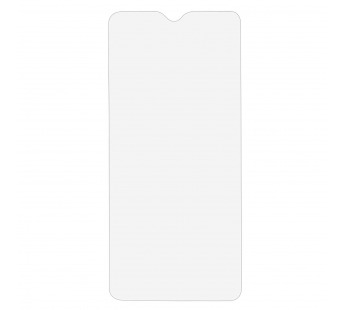 Защитное стекло Kurato RORI для Xiaomi Redmi Note 7#1615167