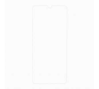 Защитное стекло Kurato RORI для Xiaomi Redmi Note 8 Pro#1615154