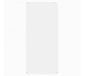Защитное стекло Kurato RORI для Xiaomi Redmi Note 9T#1615192