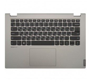 Топ-панель 5CB0S17544 для Lenovo#1879994