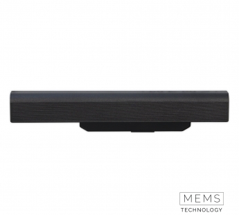 АКБ для ноутбука Asus A43 - (5200mAh)- A44, A53, A54, K43/#2150951