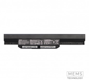 АКБ для ноутбука Asus A43 - (5200mAh)- A44, A53, A54, K43/#2150952
