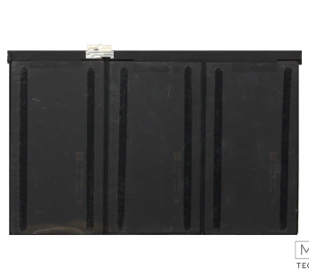 АКБ Apple iPad 3/iPad 4 (Оригинал)#2150762