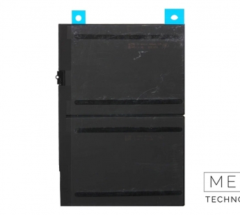 АКБ Apple iPad Air/iPad 9.7 (2017)/iPad 9.7 (2018)/iPad 10.2 (2019) (Оригинал)#2150347