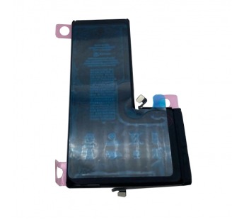 АКБ Apple iPhone 11 Pro Max 100%#1744486