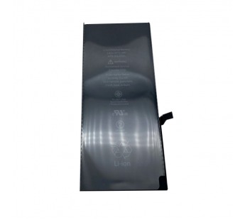 АКБ Apple iPhone 6 Plus (Оригинал)#1744500