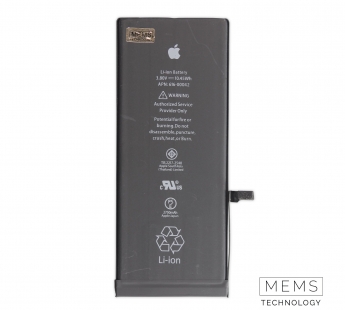 АКБ Apple iPhone 6S Plus (Оригинал)#2150698