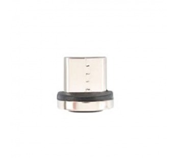 Съемный разъем для магнитного USB-кабеля Vixion K30-1m MicroUSB#1737080