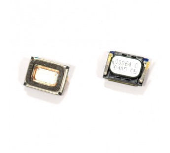 Динамик для iPhone 4/4S (100% components)#443875