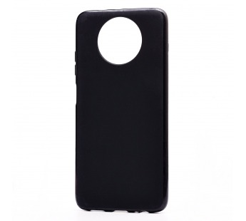 Чехол-накладка Activ Mate для Xiaomi Redmi Note 9T (black)#445233