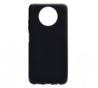 Чехол-накладка Activ Mate для Xiaomi Redmi Note 9T (black)#445232