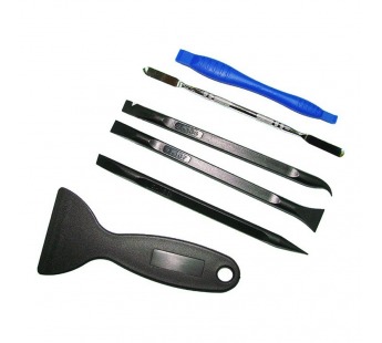 Набор инструментов для открывания корпусов YA XUN YX-690#594340