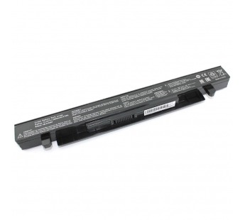 Аккумулятор для ноутбука Asus A41-X550A (X550)#2107637