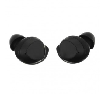 Беспроводные Bluetooth-наушники Buds (черный)#1840357