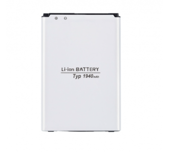 Аккумулятор для LG K130E/K4 LTE/K100DS/K3 LTE (BL-49JH) (VIXION)#1834608
