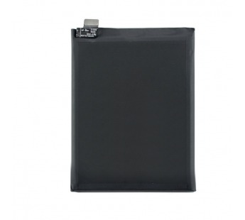 АКБ для OnePlus BLP801 ( OnePlus 8T )#2126039