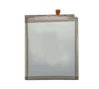 АКБ для Samsung EB-BA415ABY ( A415F A41 )#2100994