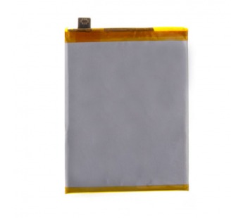 АКБ для Vivo B-N8 ( V20 SE )#2101017