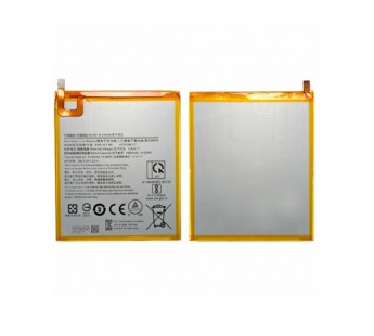 АКБ для Samsung SWD-WT-N8 ( T295 Tab A 8.0" 2019 LTE/T290 Tab A 8.0" 2019 Wi-Fi )#2117966
