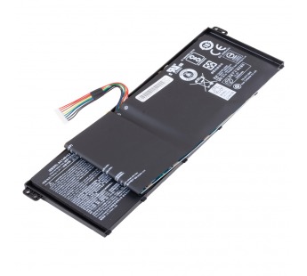 Аккумулятор для ноутбука Acer AC14B18J ( C730, E3-111, V5-132 )#2119627