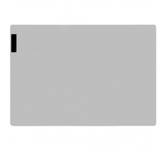 Крышка матрицы 5CB0X55966 для ноутбука Lenovo серебро#2129465