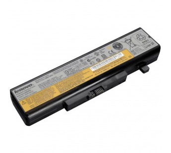 Аккумулятор LENOVO G710 (High-Quality)#2100889