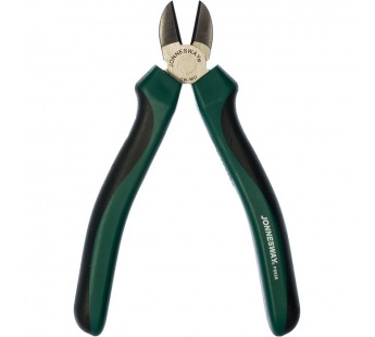 Бокорезы 6" скрытая пружина, CR-MO#447349