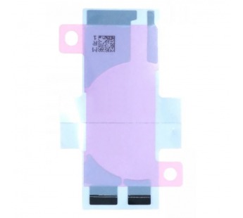 Проклейка (скотч) Аккумулятора для iPhone 12 mini#1519635