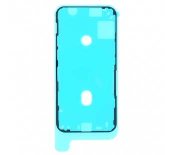 Проклейка дисплейного модуля для IPhone 12 mini водонепроницаемая#1616741