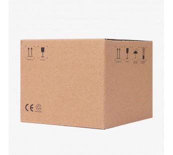 Камера Kurato IP A307 (купольная, 5 Mpix, 2,8 мм, 1/2,7", POE, белый), шт#1664295