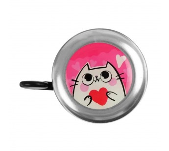 Аксессуары для велосипеда и самоката - звонок 010#448431