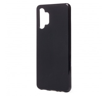 Чехол-накладка Activ Mate для Samsung SM-A325 Galaxy A32 4G (black)#448418