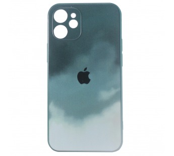 Чехол-накладка SC229 для Apple iPhone 11 (001)#685382
