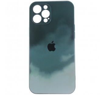 Чехол-накладка SC229 для Apple iPhone 12 Pro Max (001)#685393