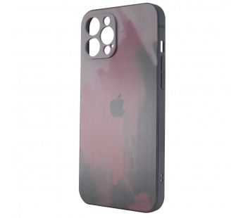 Чехол-накладка SC229 для Apple iPhone 12 Pro Max (002)#685389