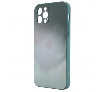 Чехол-накладка SC229 для Apple iPhone 12 Pro (001)#685395