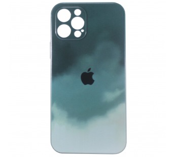 Чехол-накладка SC229 для Apple iPhone 12 Pro (001)#685394