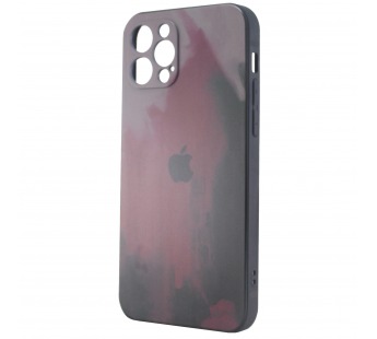 Чехол-накладка SC229 для Apple iPhone 12 Pro (002)#685396